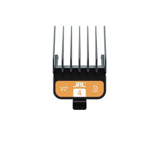 JRL Universal Premium Magnetic Guards - Individual